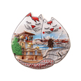 Магнитна фигурка